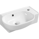 Sapho Small 3045