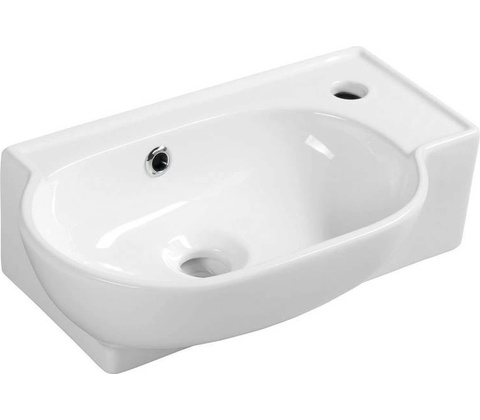 Sapho Small 3045