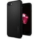 Spigen Liquid Armor - Apple iPhone 7/8/SE 2020 case black (042CS20511)