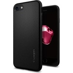 Spigen Liquid Armor Apple iPhone 7/8/SE 2020 Case black (042CS20511)