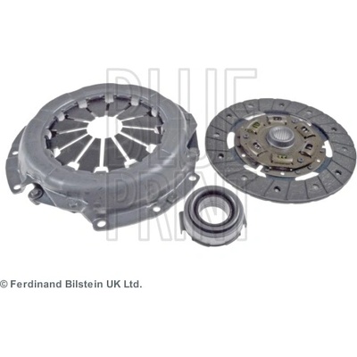 BLUE PRINT Sada spojky ADK83062