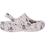 Coqui Big frog amulet 30/31 - sportisimo - 14,65 лв