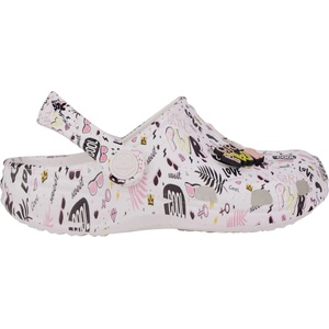Coqui Big frog amulet 30/31 - sportisimo - 14,65 лв
