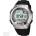 Casio W-752-1AVES