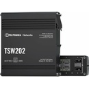 Teltonika TSW202