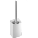 Spokar WC Souprava HOME 4356188000 Bílá