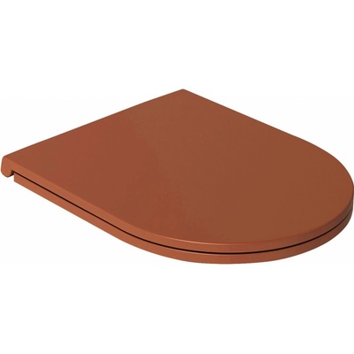Isvea INFINITY 40KF0548I-S