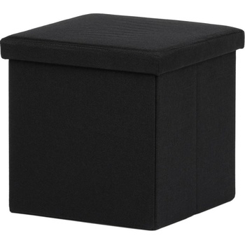 Autronic TAB-461 BK2