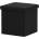 Autronic TAB-461 BK2