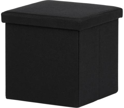 Autronic TAB-461 CRM2
