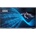 Prestigio MultiBoard Light+ Gen 2 75 PSMB011P751