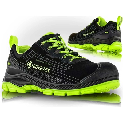 VM FOOTWEAR PRESTON 8025-06