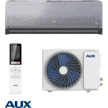 AUX ASW-H12C5A4/FQAR3DI-D0 C Pro Series