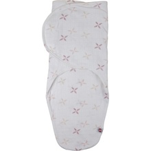 Lodger Bundler Solid Matcha Rose