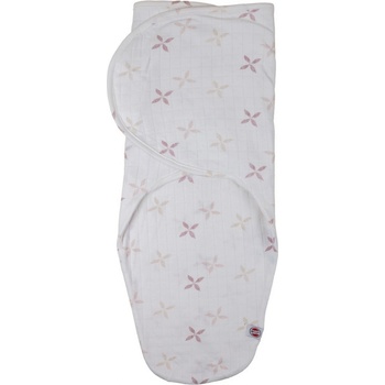 Lodger Bundler Solid Matcha Rose
