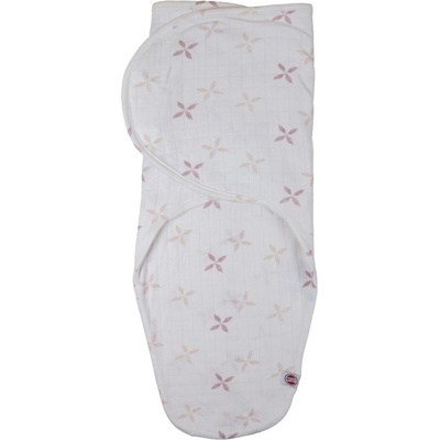 Lodger Bundler Solid Matcha Rose