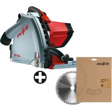 Mafell MT 55 cc Fan-Set