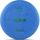 Latitude 64º Hope Zero Medium
