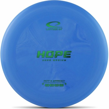 Latitude 64º Hope Zero Medium