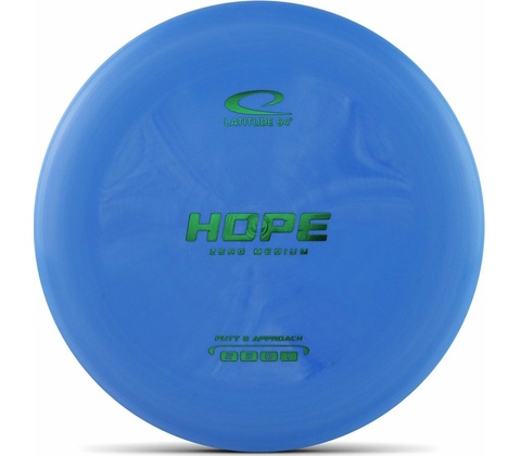 Latitude 64º Hope Zero Medium