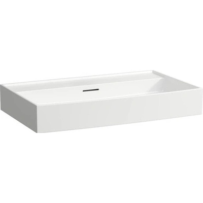 Laufen Kartell H8103364001091