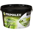 Omyvatelný a otěruvzdorný vnitřní nátěr Primalex FORTISSIMO 15kg