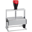 Colop Printer 3900
