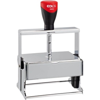 Colop Printer 3900
