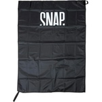Snap Чанта за въжета Snap Rope Tarp Rope bag - Black - размер BC (311-0234-0112)