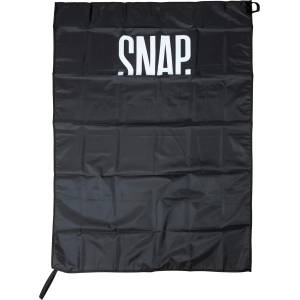 Snap Чанта за въжета Snap Rope Tarp Rope bag - Black - размер BC (311-0234-0112)