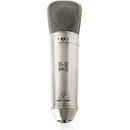 Behringer B-2 PRO