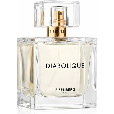 Eisenberg Diabolique parfémovaná voda dámská 30 ml