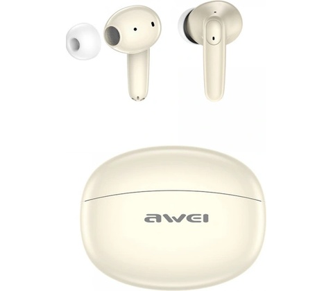 Awei T90 ENC