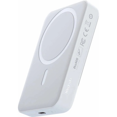 Mcdodo MC-5930 10000mAh white