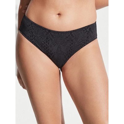 Gisela ДОЛНА ЧАСТ 3/3389 gisela