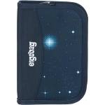 ergobag Несесер с пособия Ergobag AtmosBear - С 1 цип (ERG-HPC-003-9L9)