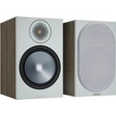 Monitor Audio Bronze 100