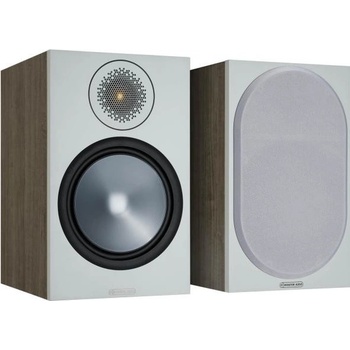 Monitor Audio Bronze 100