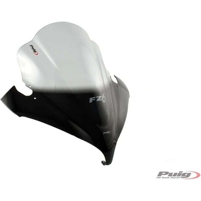 Puig Racing 1646H dymová