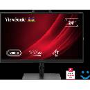 ViewSonic VG2441V