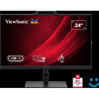 ViewSonic VG2441V