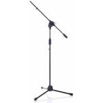 Bespeco MSF01C