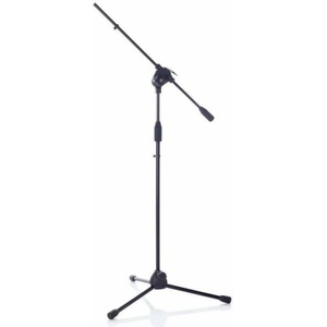 Bespeco MSF01C