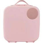 b.box Blush crush - sportisimo - 46,84 лв