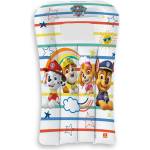 Mondo paw patrol Надуваем сърф с прозорче