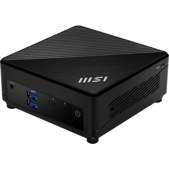 MSI Cubi 5 12M-021BDE 936-B0A811-021