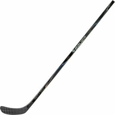 Bauer Vapor Flylite S26 Black Int