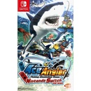 Ace Angler