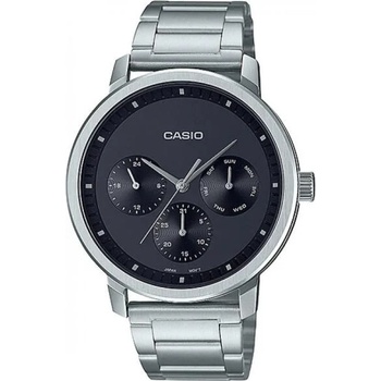 Image 1 of Casio MTP-B305D-1EVDF