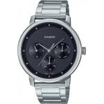 Casio MTP-B305D-1EVDF Часовници